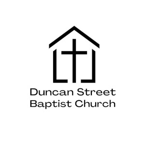 Duncan Street Baptist Church